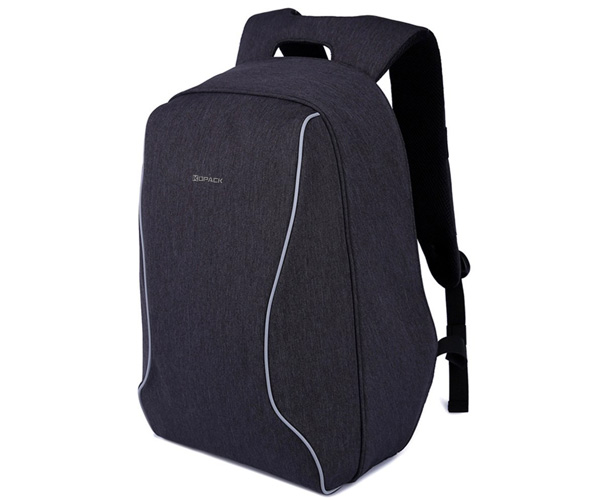 KOPACK Anti-theft Travel Backpack