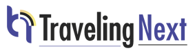 TravelingNext - A Travel Blog for Your Next Trip Ideas & Tips