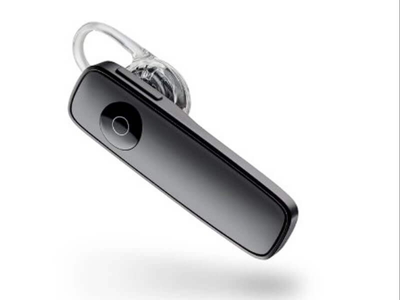 Bluetooth Headset