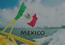 Places to Visit in Mexico