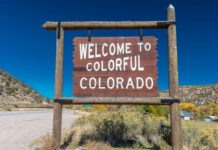 Best Things to Do in Colorado, USA