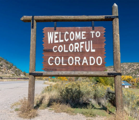 Best Things to Do in Colorado, USA