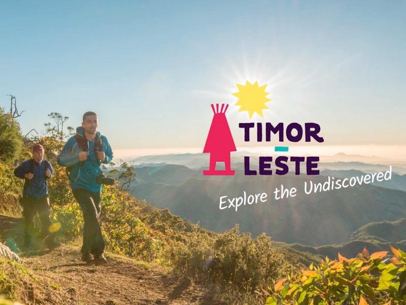 Timor Leste